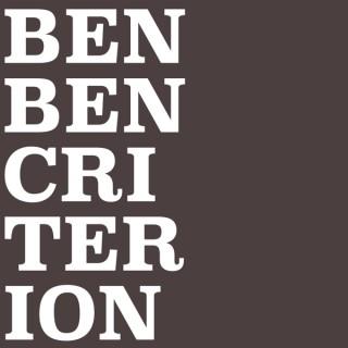 Ben & Ben & the Criterion