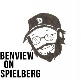 Benview on Spielberg