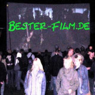 Bester-Film.de: Videos, DVDs, Blu-rays