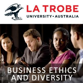 Business Ethics and Diversity