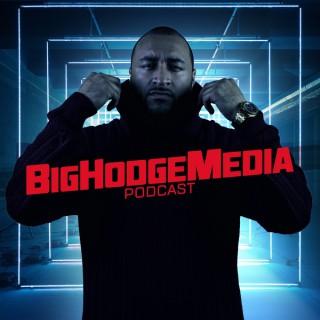 Big Hodge Media Podcast