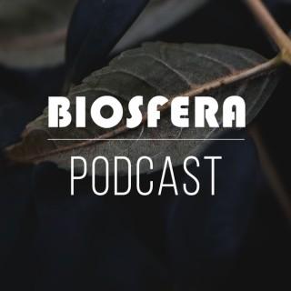 Biosfera Podcast