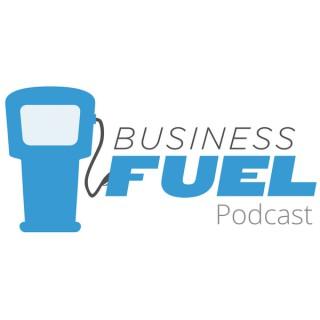 Business Fuel Podcast
