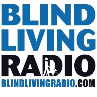 Blind Living Radio