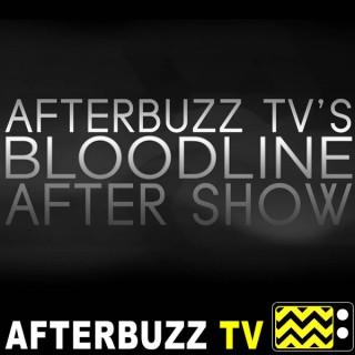 Bloodline Reviews and After Show - AfterBuzz TV