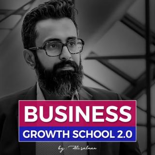 Business Growth School 2.0