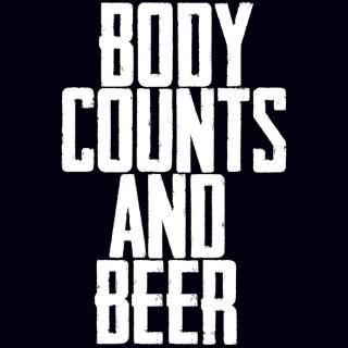 Body Counts And Beer