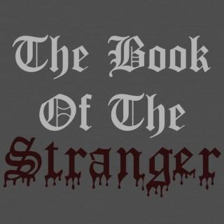 Book of the Stranger