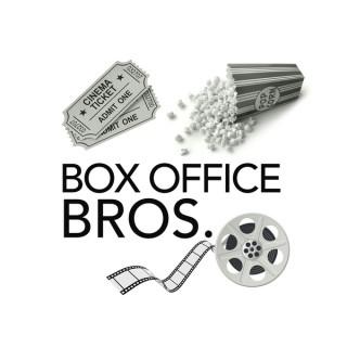 Box Office Bros.