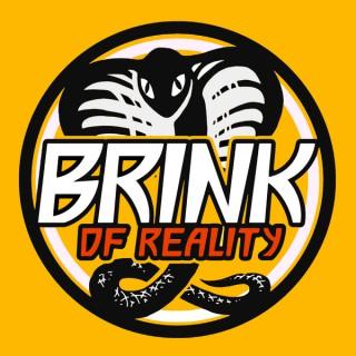 Brink Of Reality | Australian Survivor Community