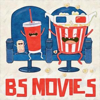 BS Movies