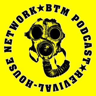 BTM Podcast
