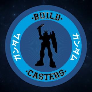 Build Casters
