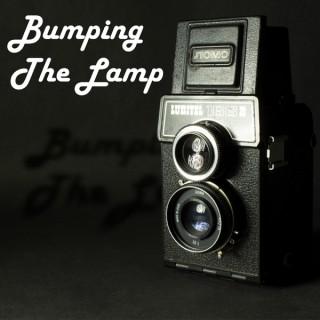 Bumping The Lamp