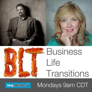 Business Life Transitions