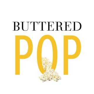 Buttered Pop