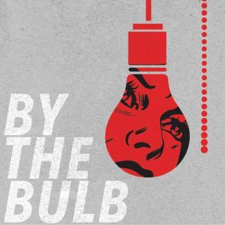 By the Bulb