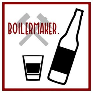 Boilermaker Podcast