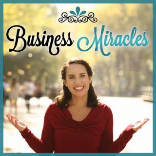Business Miracles