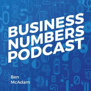 Business Numbers Podcast