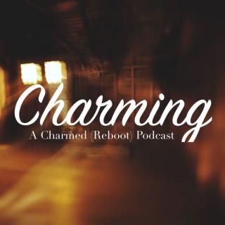 Charming: A Charmed (Reboot) Podcast