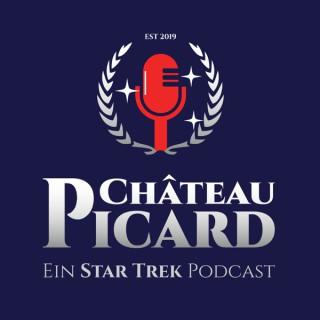 Château Picard