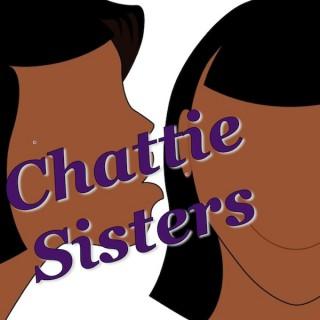 Chattie Sisters