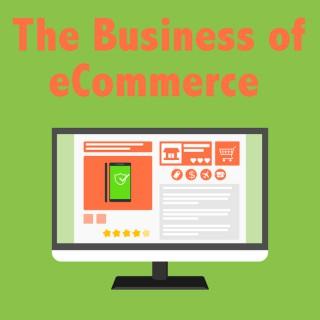Business Of eCommerce