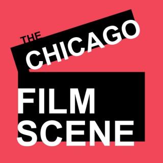 Chicago Film Scene: Live!