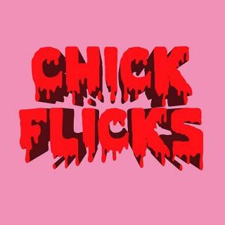 Chick Flicks Podcast