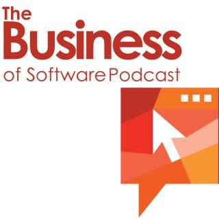 Business of Software Podcast