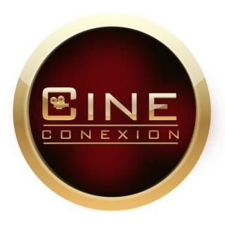 Cine Conexion