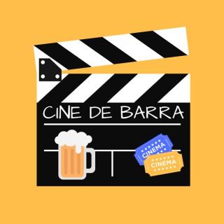 Cine de Barra