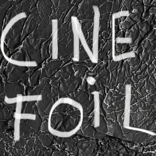 Cine Foil