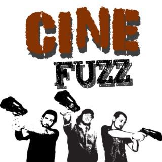 Cine Fuzz