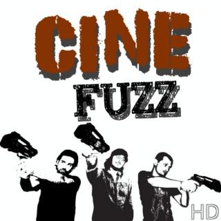 Cine Fuzz HD