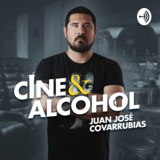 Cine y Alcohol