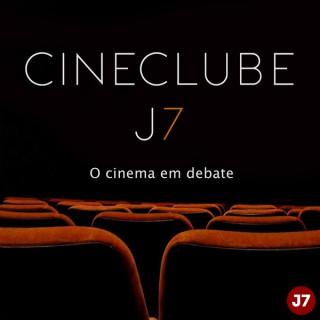 Cineclube J7