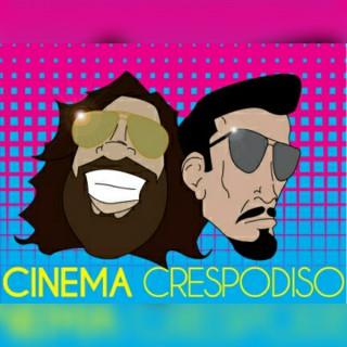 Cinema Crespodiso