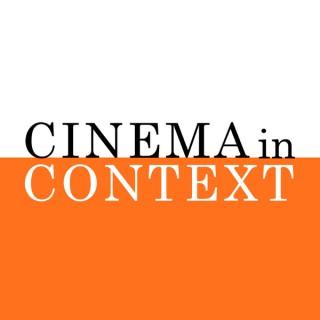 Cinema in Context