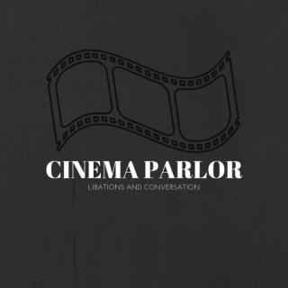 Cinema Parlor