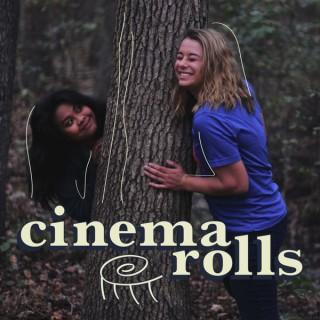 Cinema Rolls