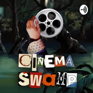 Cinema Swamp