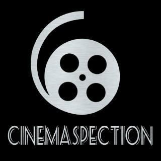 CinemaSpection