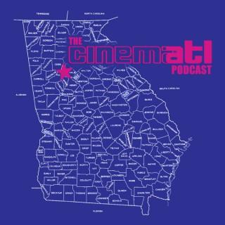 CinemATL Podcast
