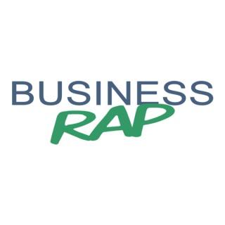 Business Rap