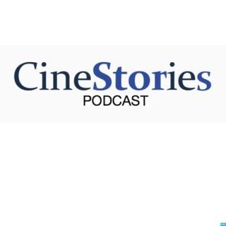 CineStories Podcast