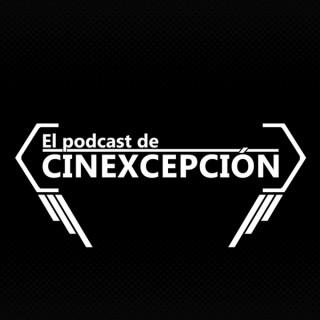 Cinexcepción