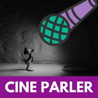 Ciné Parler avec Bobo Léon / CinéMaRadio