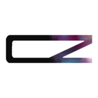 CitizenZ Podcast